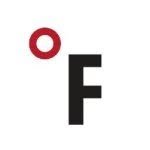 ilfornello 프로필 사진