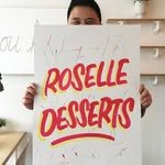 roselle_to 프로필 사진