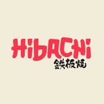 hibachicanada 프로필 사진