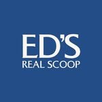 edsrealscoop 프로필 사진