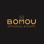 bomouartisanalbakery 프로필 사진