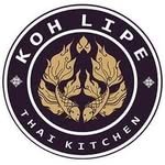 kohlipeto 프로필 사진