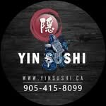 yinsushi2020 프로필 사진