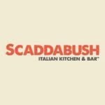 scaddabush 프로필 사진