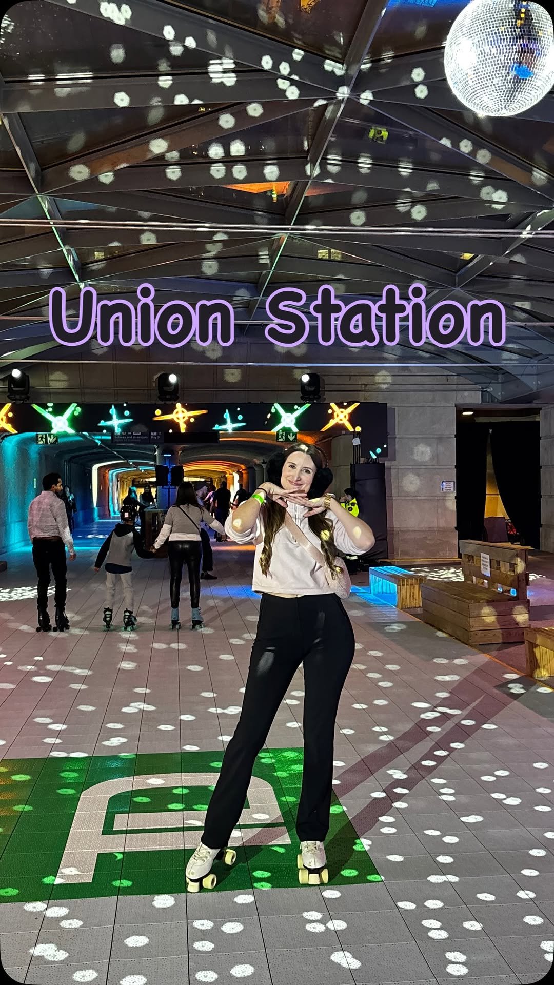 kibosushi_official 게시물 이미지: Solo afternoons like this >>> 

For more...