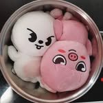 staywontgo 프로필 사진