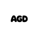 agd_ofc 프로필 사진