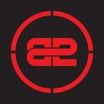 82major_official 프로필 사진