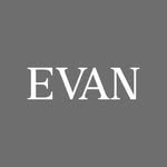 h_evva_n 프로필 사진