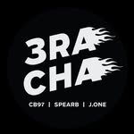 3racha 프로필 사진
