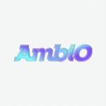 ambio_official 프로필 사진