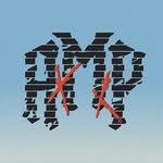 axmxp_official 프로필 사진