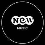 music_n_new 프로필 사진