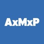 axmxp_official 프로필 사진