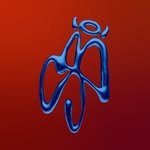 santos_bravos 프로필 사진