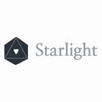 starlight__books 프로필 사진