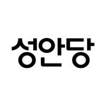 sungandang 프로필 사진