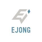 artejong 프로필 사진