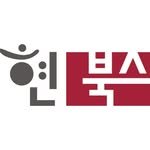 hyunbooks 프로필 사진