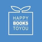 happybooks2u 프로필 사진