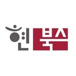 hyunbooks 프로필 사진