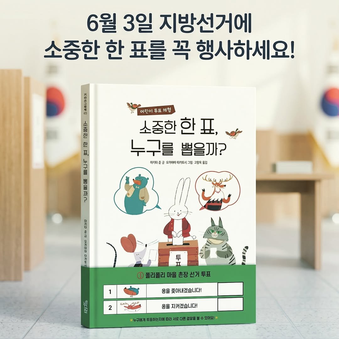 kidaribook 게시물 이미지: 겨울마다 찾아오는 용을 쫓아낼 것인가 아니면 잘 활용할 것인가 의견이 분분해요....