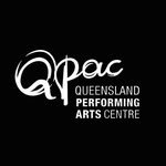 atqpac 프로필 사진