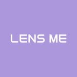 lensme_official 프로필 사진