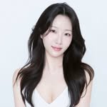 another_skin_ 프로필 사진