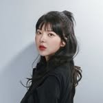 hi.haim_ 프로필 사진