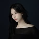 seed__sy 프로필 사진