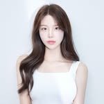 luvoir_seung6 프로필 사진