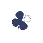 cloverstudio_photo 프로필 사진