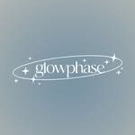 glow__phase 프로필 사진