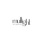 mullight_studio 프로필 사진