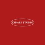 kidariphoto_studio 인스타그램 프로필 사진