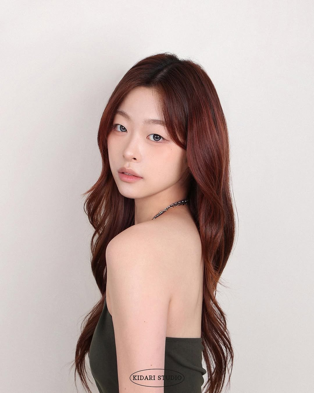 Photo by 키다리아저씨 사진관 | 증명사진 • 여권사진 • 프로필 on August 25, 2025.