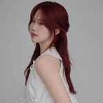 a.sens_arin 프로필 사진