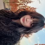 makeup1ight 프로필 사진