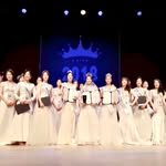 official.modelista 프로필 사진