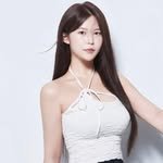 boutique_suna 프로필 사진