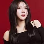 acmee_lnah 프로필 사진