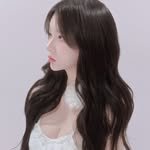 bineroun_ 프로필 사진