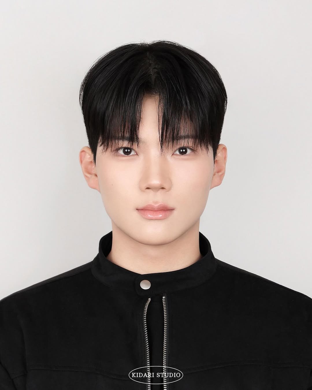 kidariphoto_studio 게시물 이미지: #민증사진 키다리 추천✔️