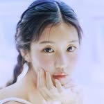 an__jenny 프로필 사진