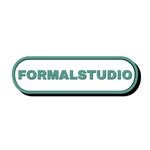 formal__studio 프로필 사진