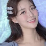 j.soing 프로필 사진