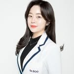 dr.soo_wirye 프로필 사진