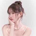 boutique__jan_ 프로필 사진