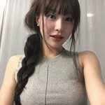 somdacolor 프로필 사진